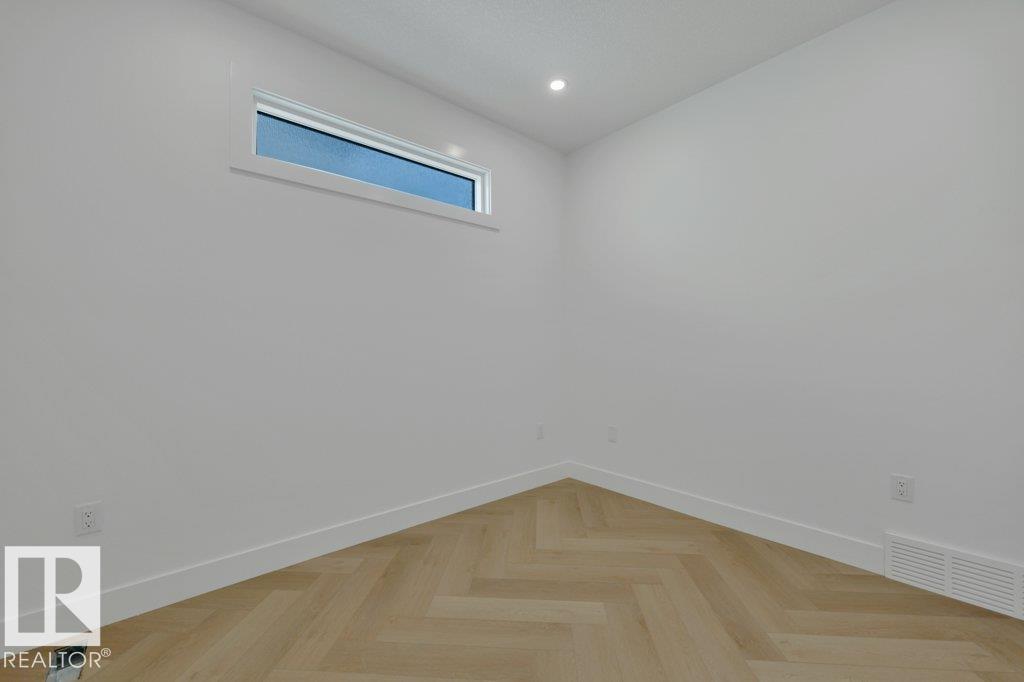 14706 103 Av Nw Property Photo 28