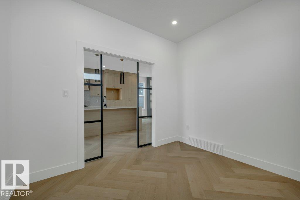 14706 103 Av Nw Property Photo 29
