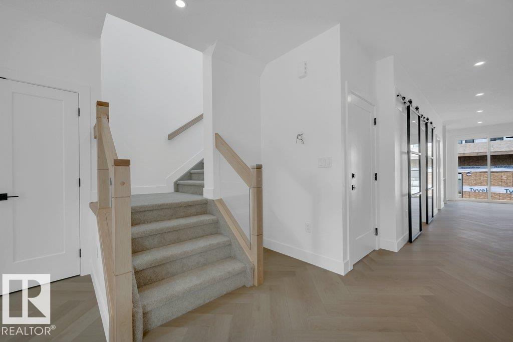 14706 103 Av Nw Property Photo 30