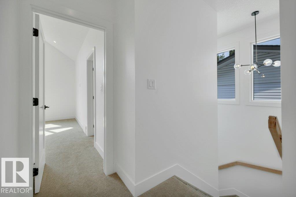 14706 103 Av Nw Property Photo 31