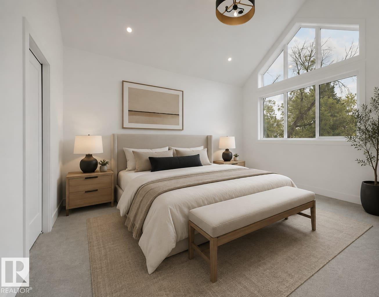 14706 103 Av Nw Property Photo 32