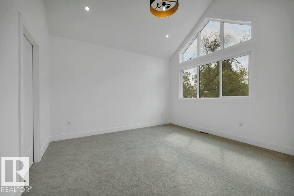 14706 103 Av Nw Property Photo 33