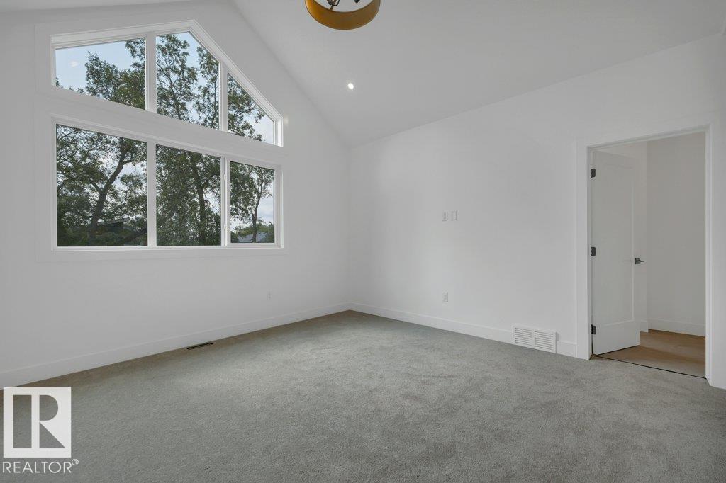 14706 103 Av Nw Property Photo 34