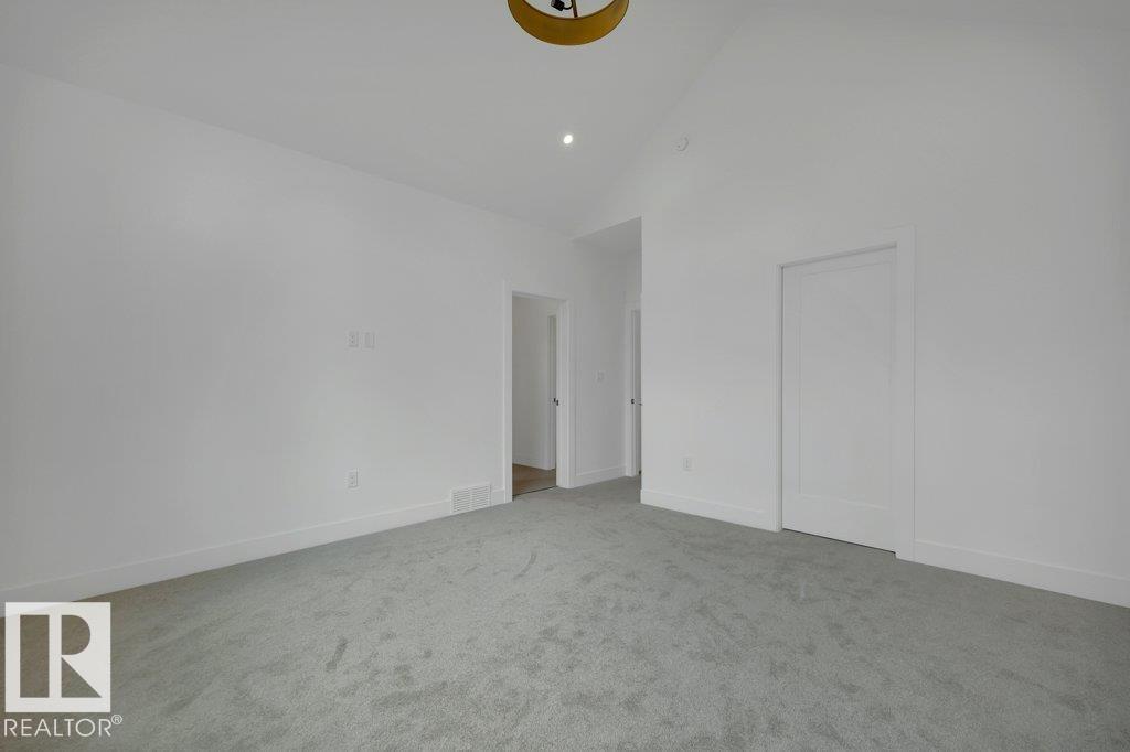 14706 103 Av Nw Property Photo 35