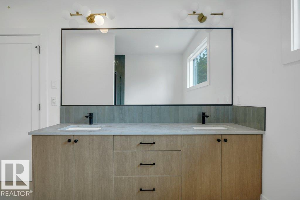 14706 103 Av Nw Property Photo 36