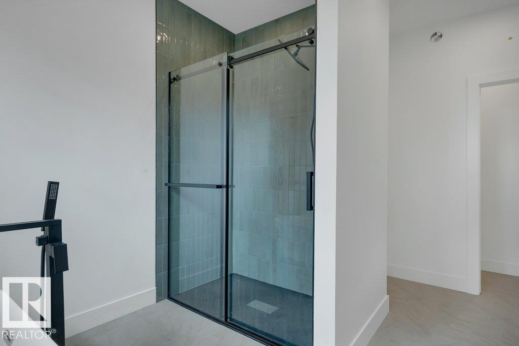 14706 103 Av Nw Property Photo 38