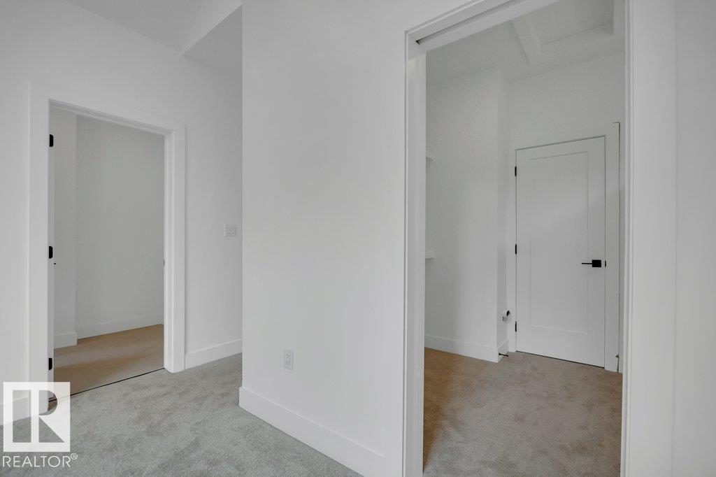 14706 103 Av Nw Property Photo 39