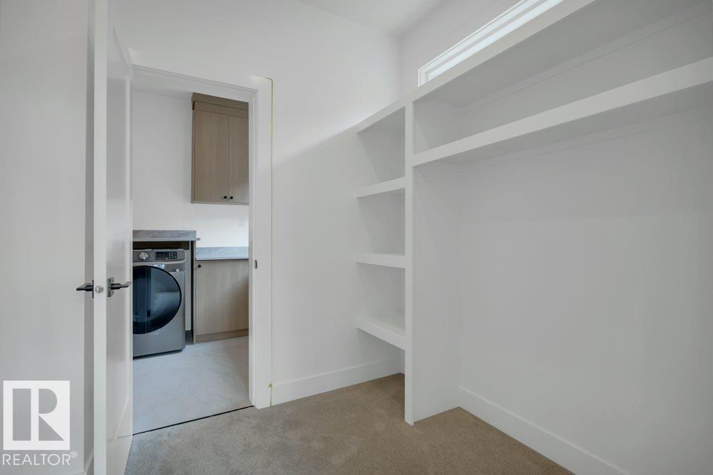 14706 103 Av Nw Property Photo 40