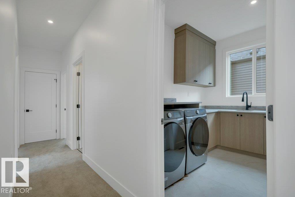 14706 103 Av Nw Property Photo 41