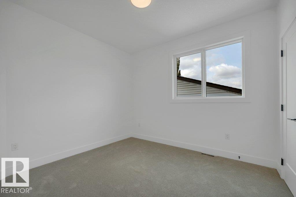 14706 103 Av Nw Property Photo 42