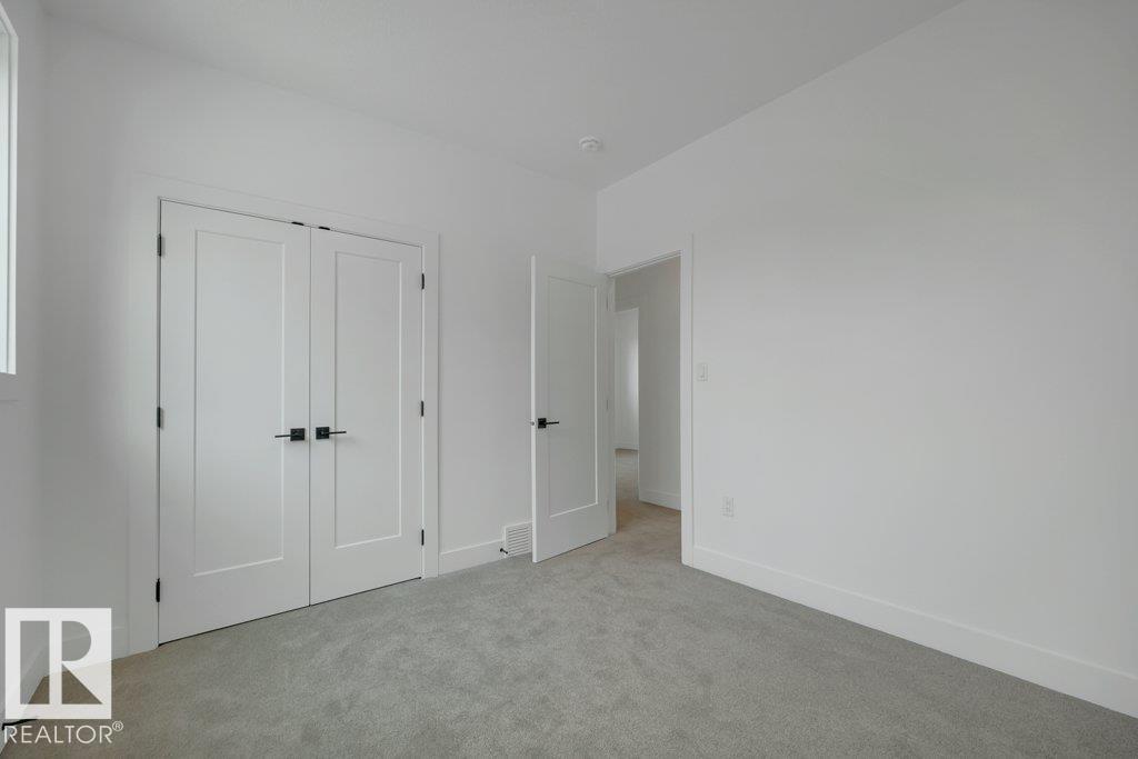 14706 103 Av Nw Property Photo 43