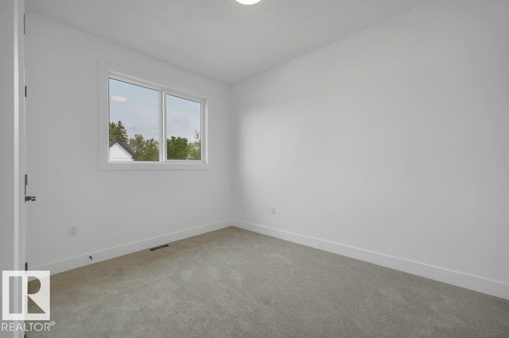 14706 103 Av Nw Property Photo 44
