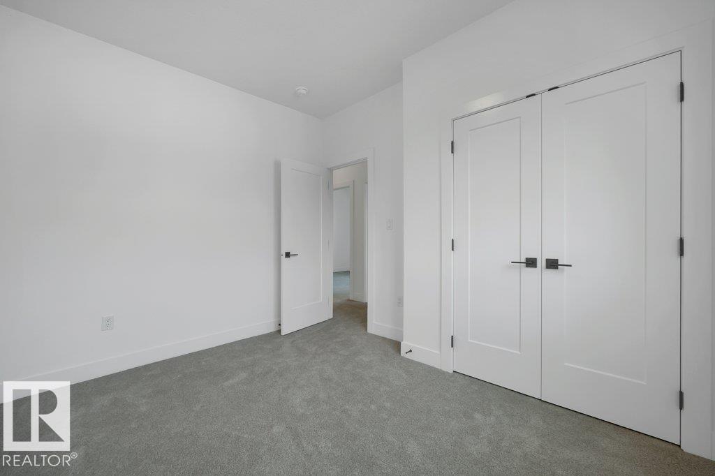 14706 103 Av Nw Property Photo 45