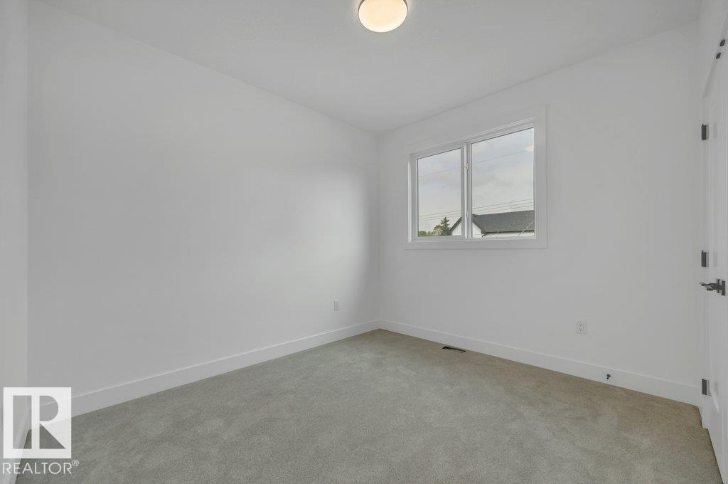 14706 103 Av Nw Property Photo 46