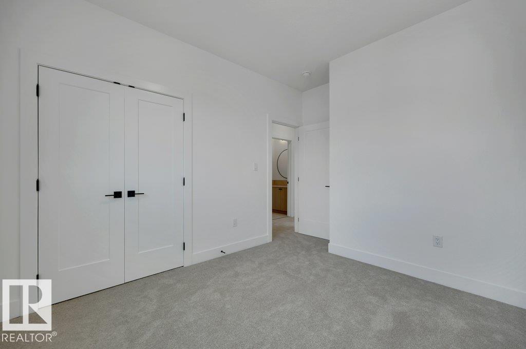14706 103 Av Nw Property Photo 47