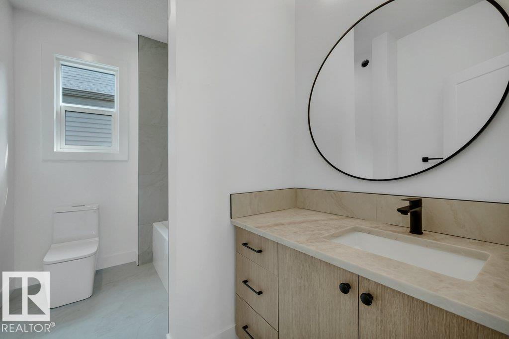 14706 103 Av Nw Property Photo 48