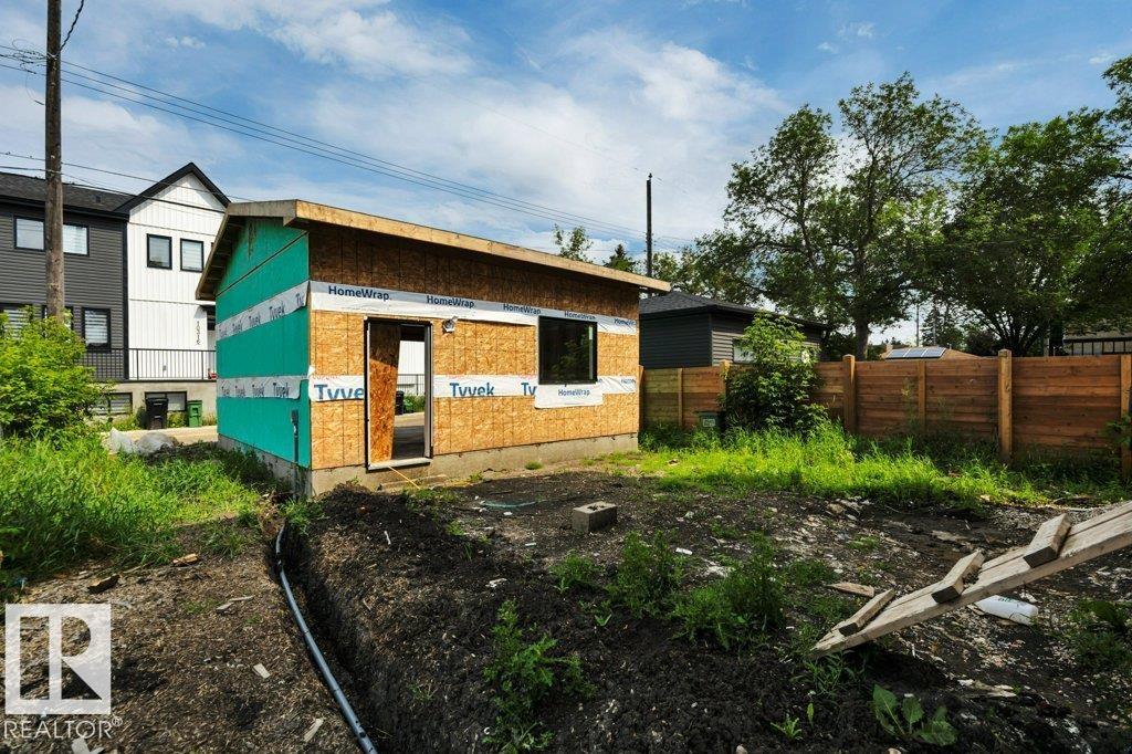 14706 103 Av Nw Property Photo 50