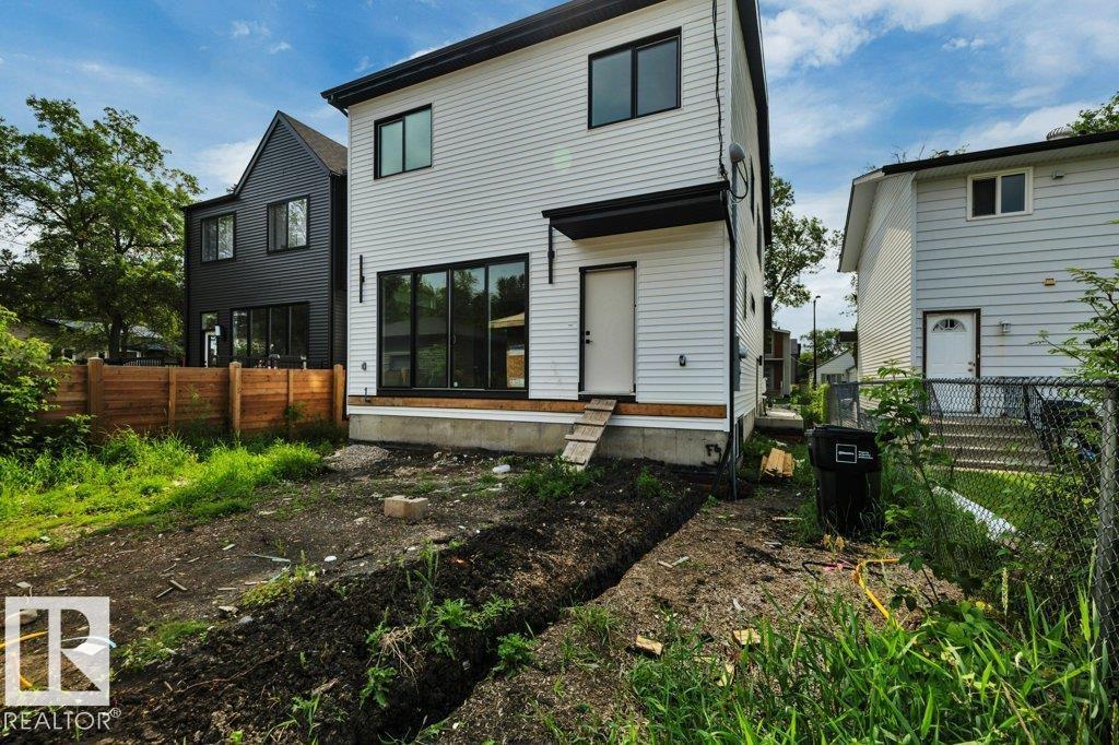 14706 103 Av Nw Property Photo 51