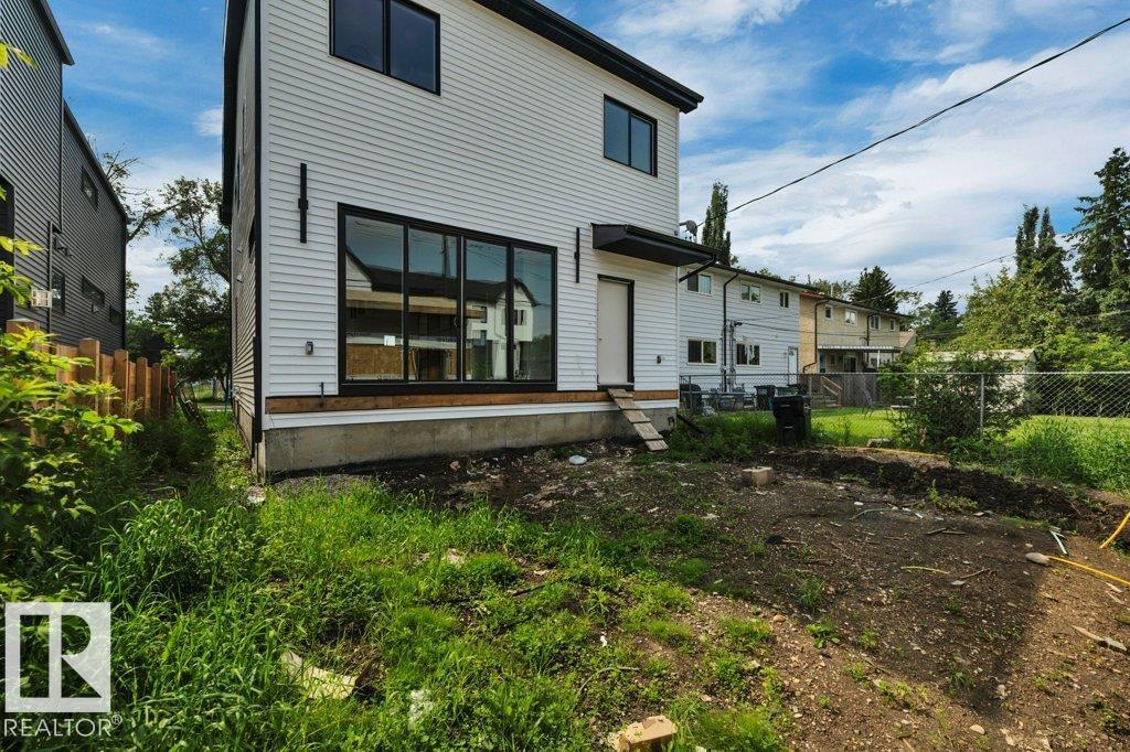 14706 103 Av Nw Property Photo 52