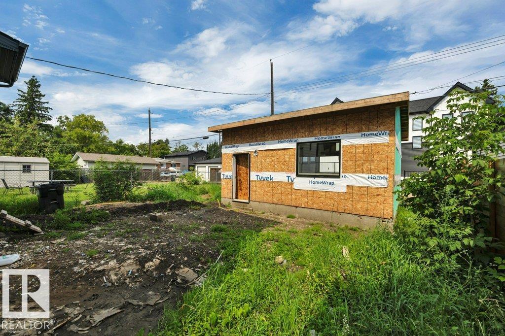 14706 103 Av Nw Property Photo 53