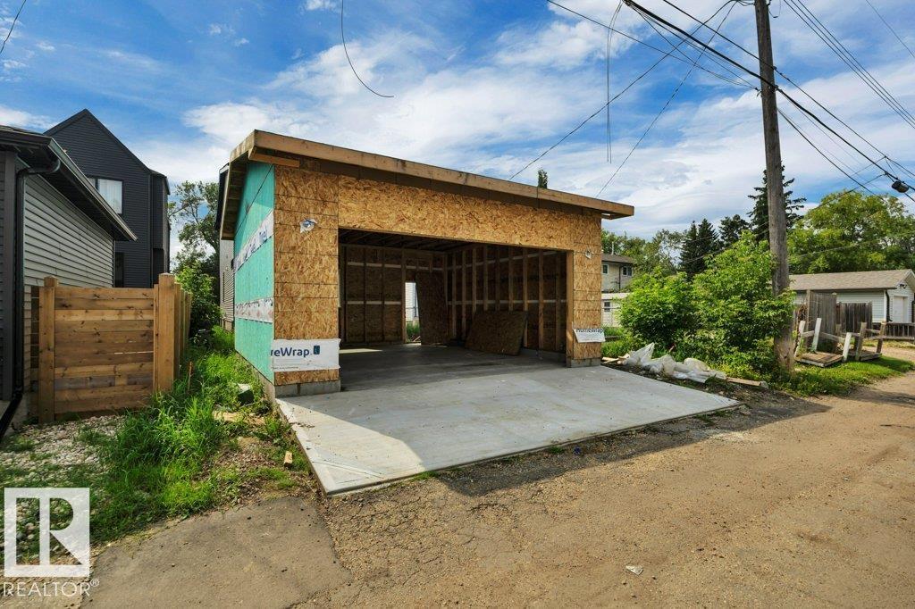 14706 103 Av Nw Property Photo 54