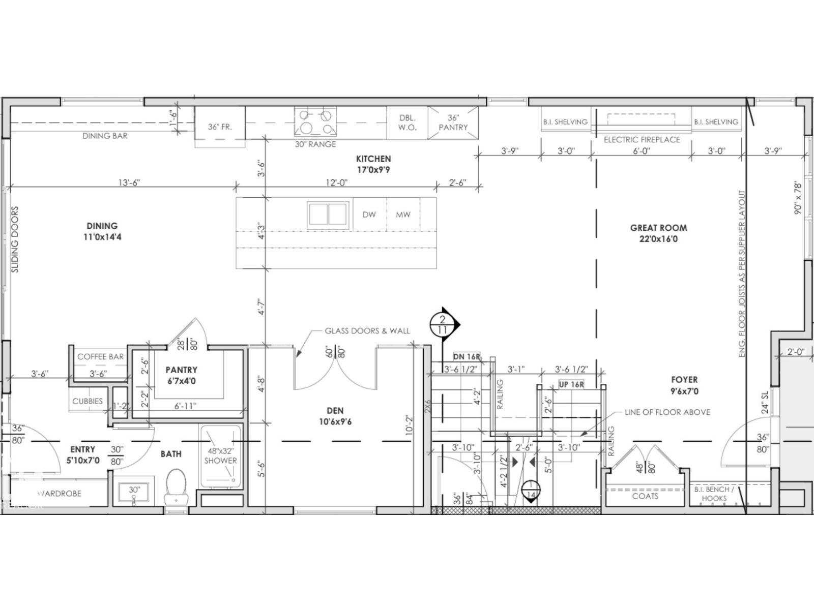 14706 103 Av Nw Property Photo 55