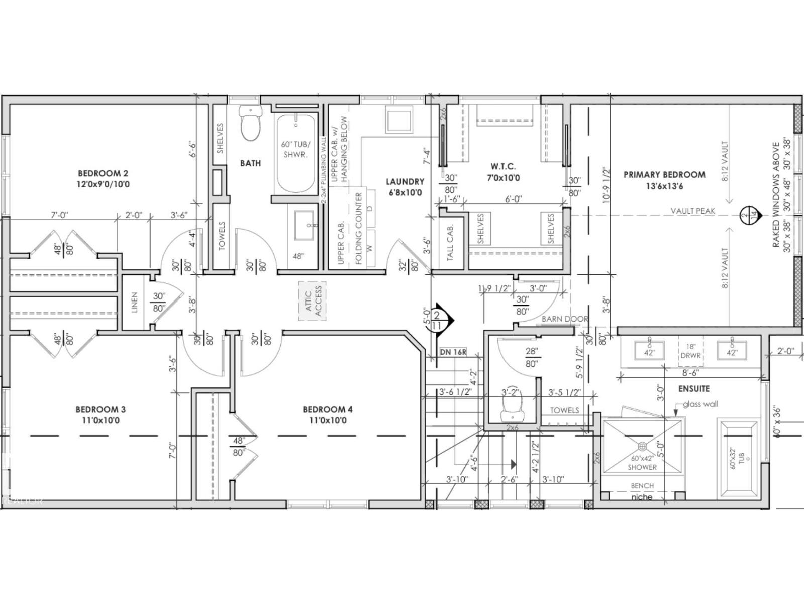 14706 103 Av Nw Property Photo 56