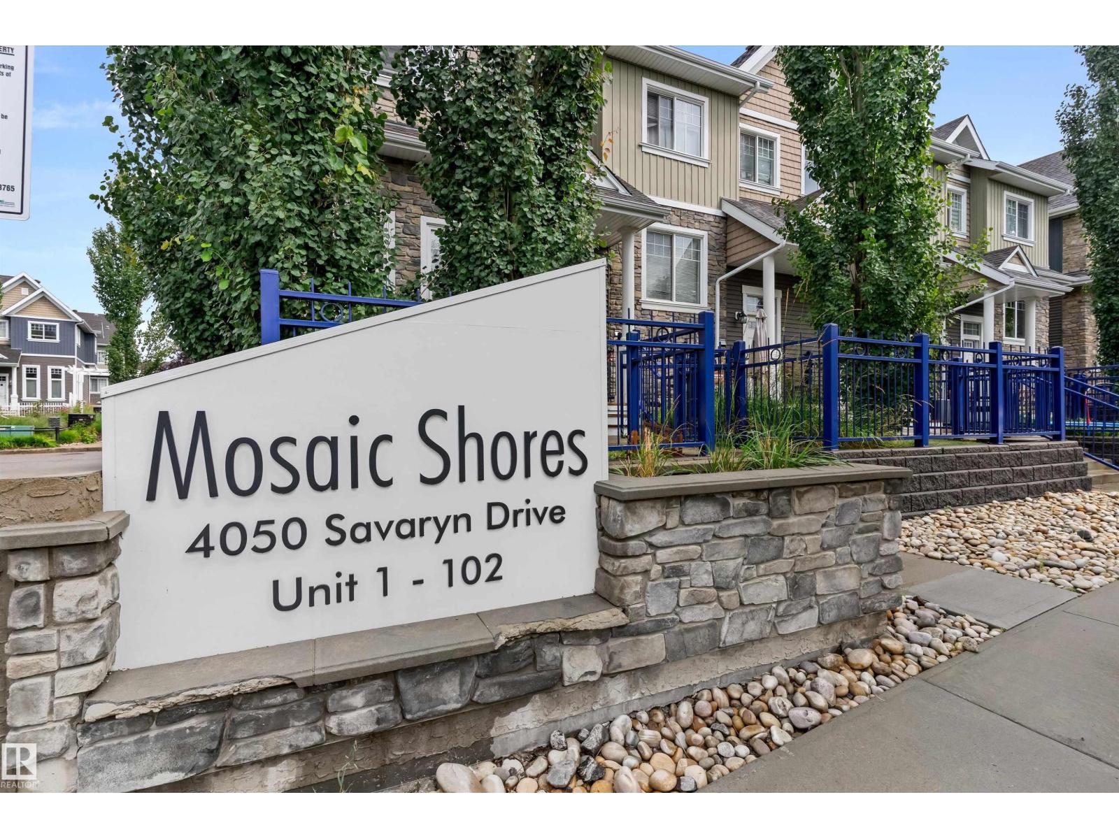 #98 4050 Savaryn Dr Sw Property Photo 1