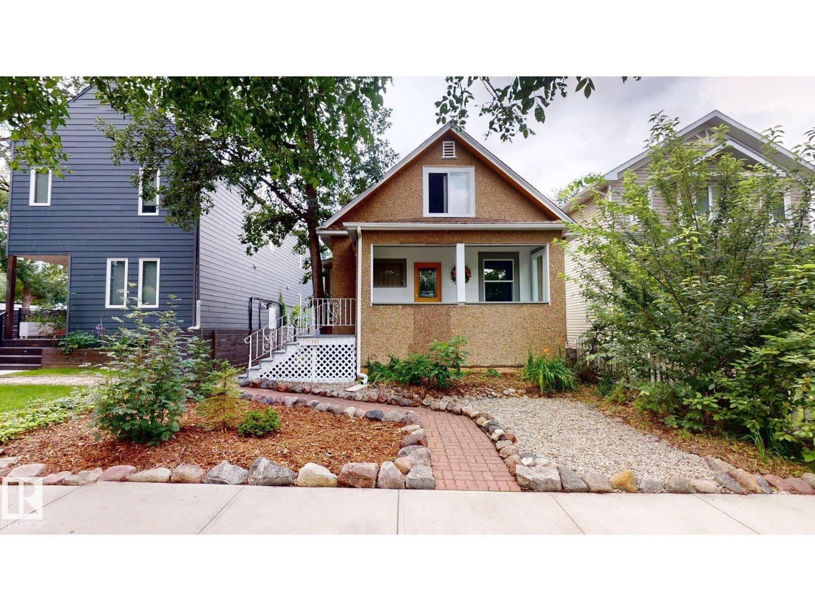 11406 66 ST NW