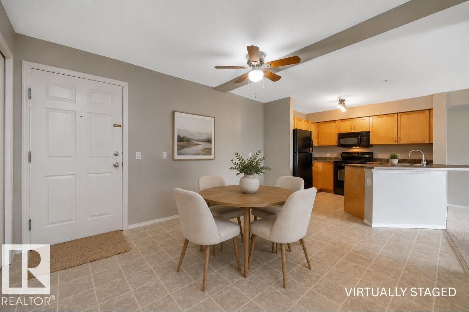 #217 40 Summerwood Bv Property Photo 1