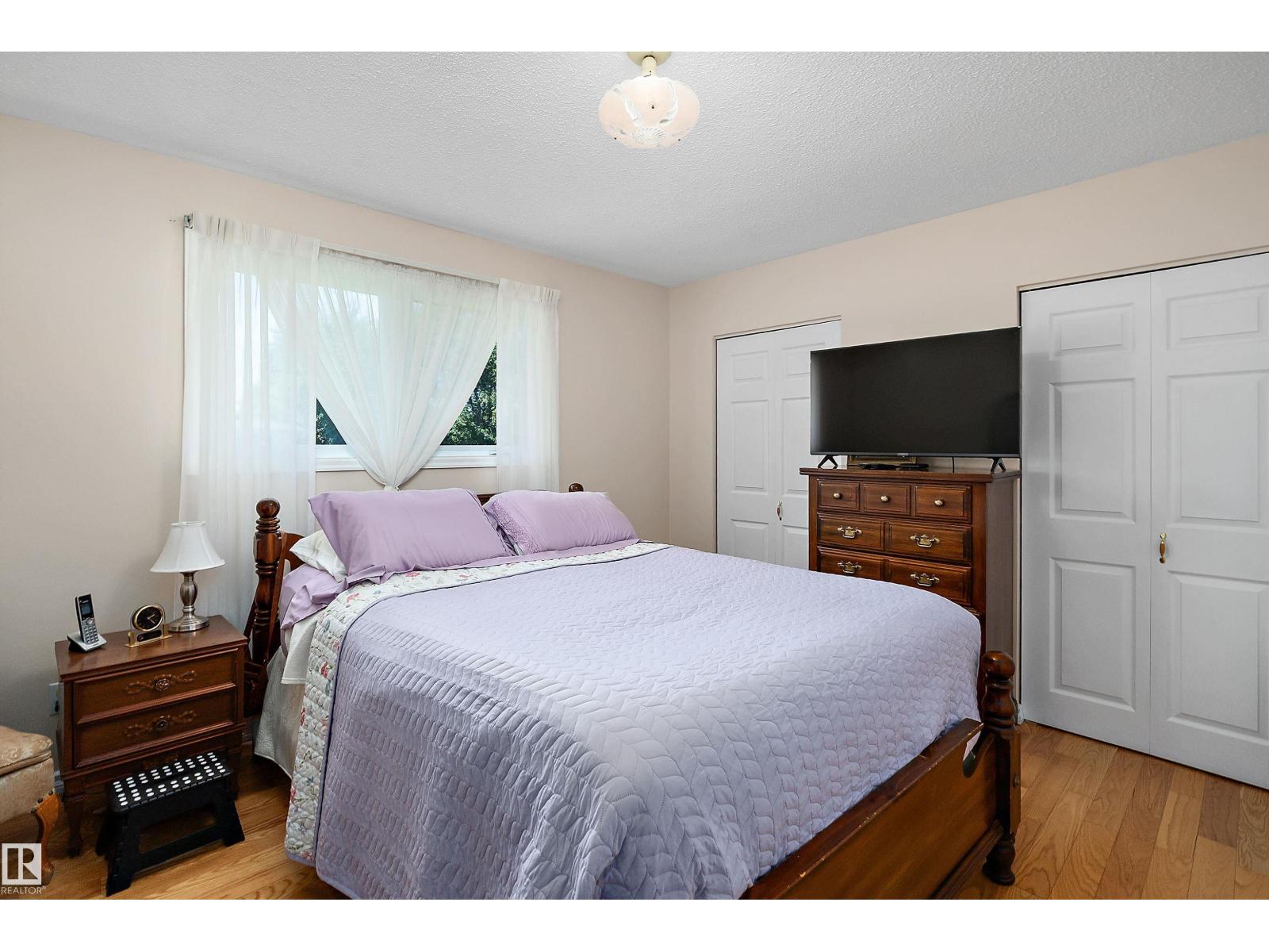 5507 51 St Property Photo 22