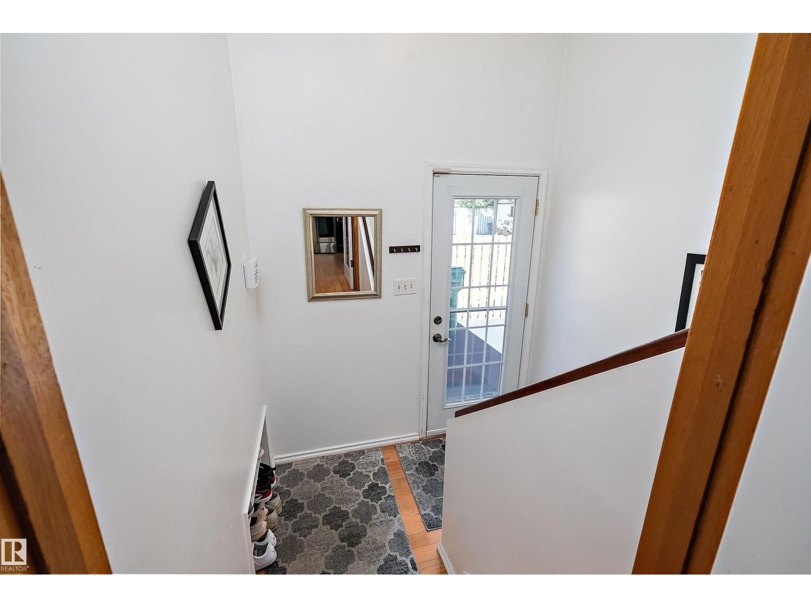 5507 51 St Property Photo 25