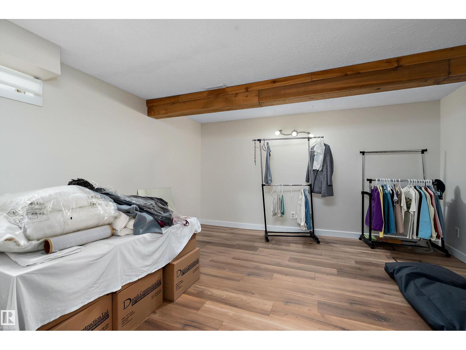 5507 51 St Property Photo 32