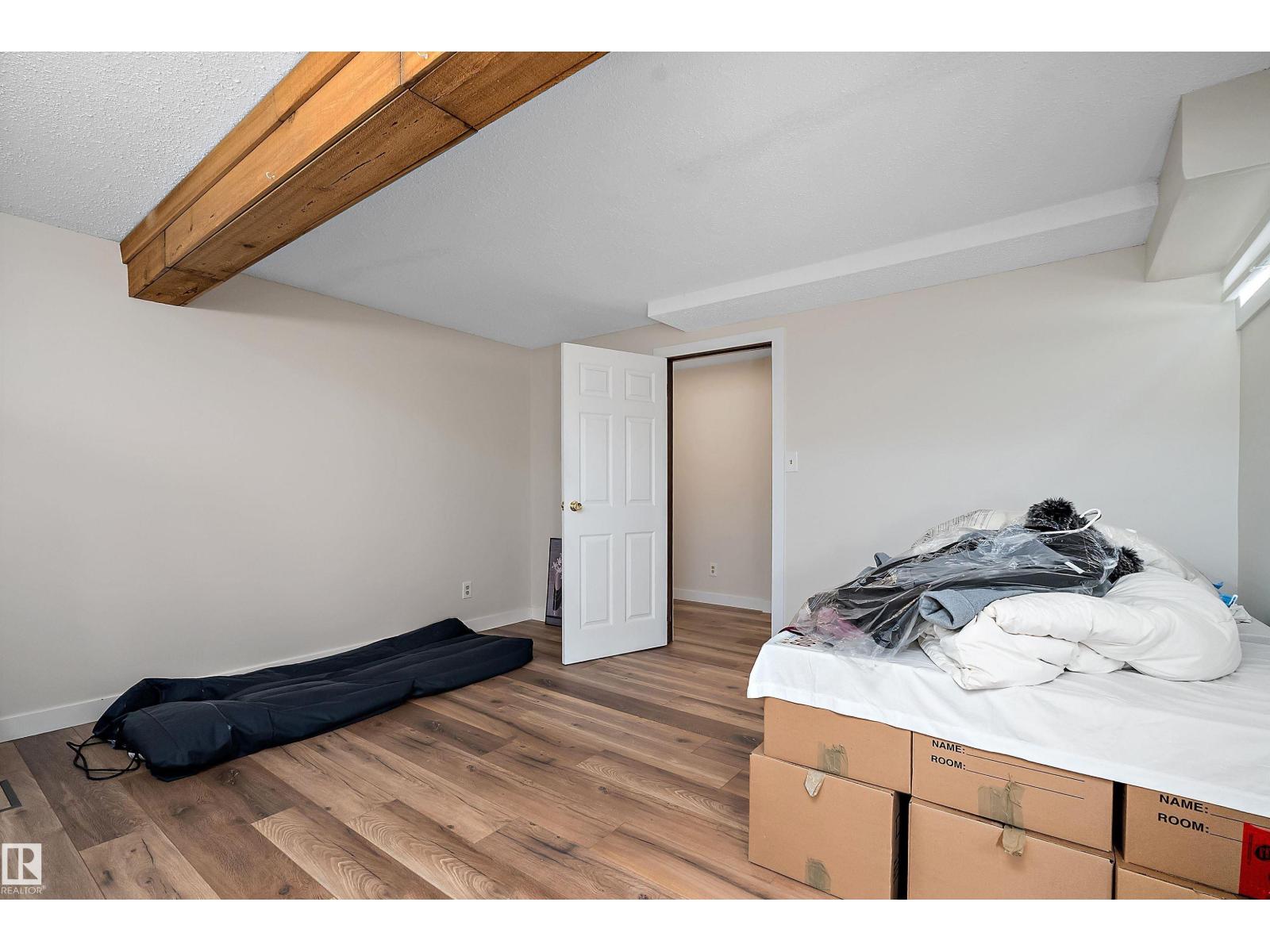 5507 51 St Property Photo 33
