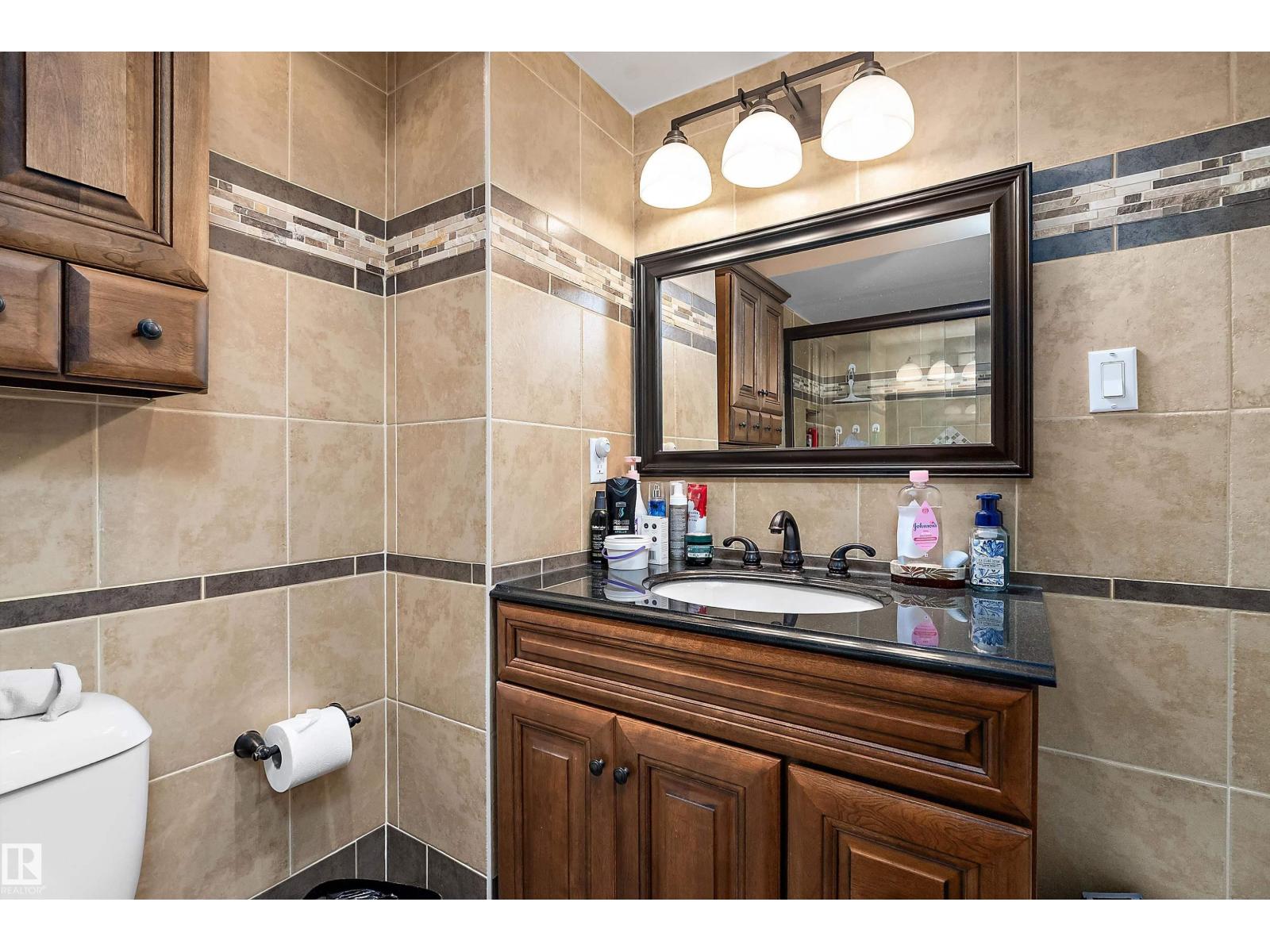 5507 51 St Property Photo 35