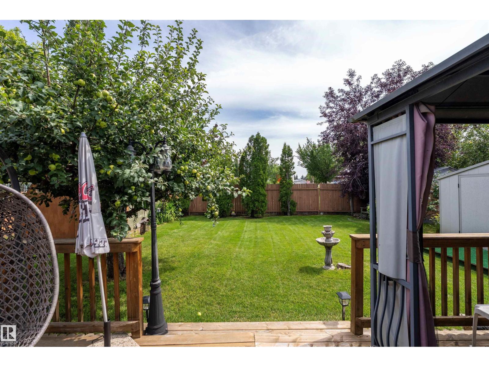 5507 51 St Property Photo 42