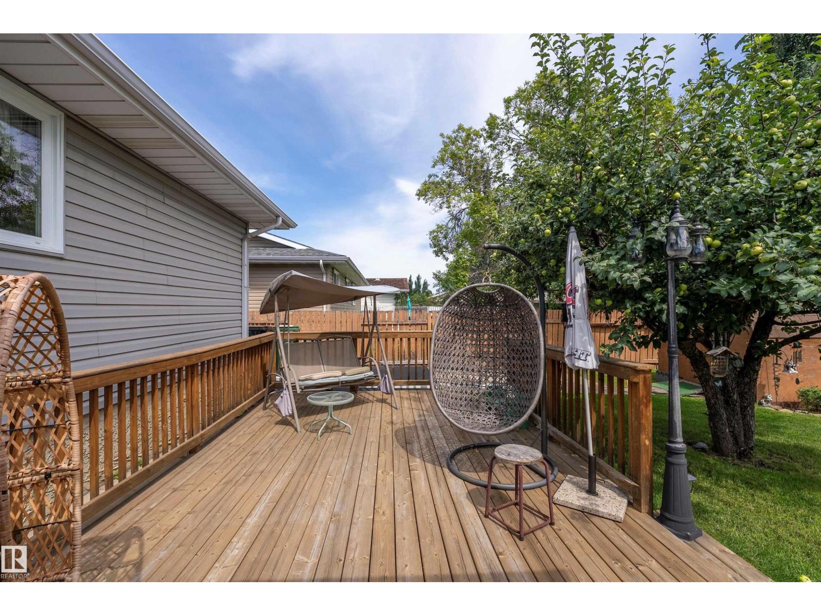 5507 51 St Property Photo 43