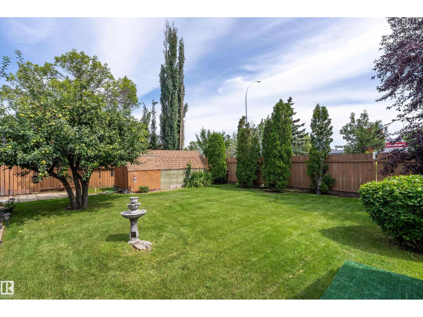 5507 51 St Property Photo 44