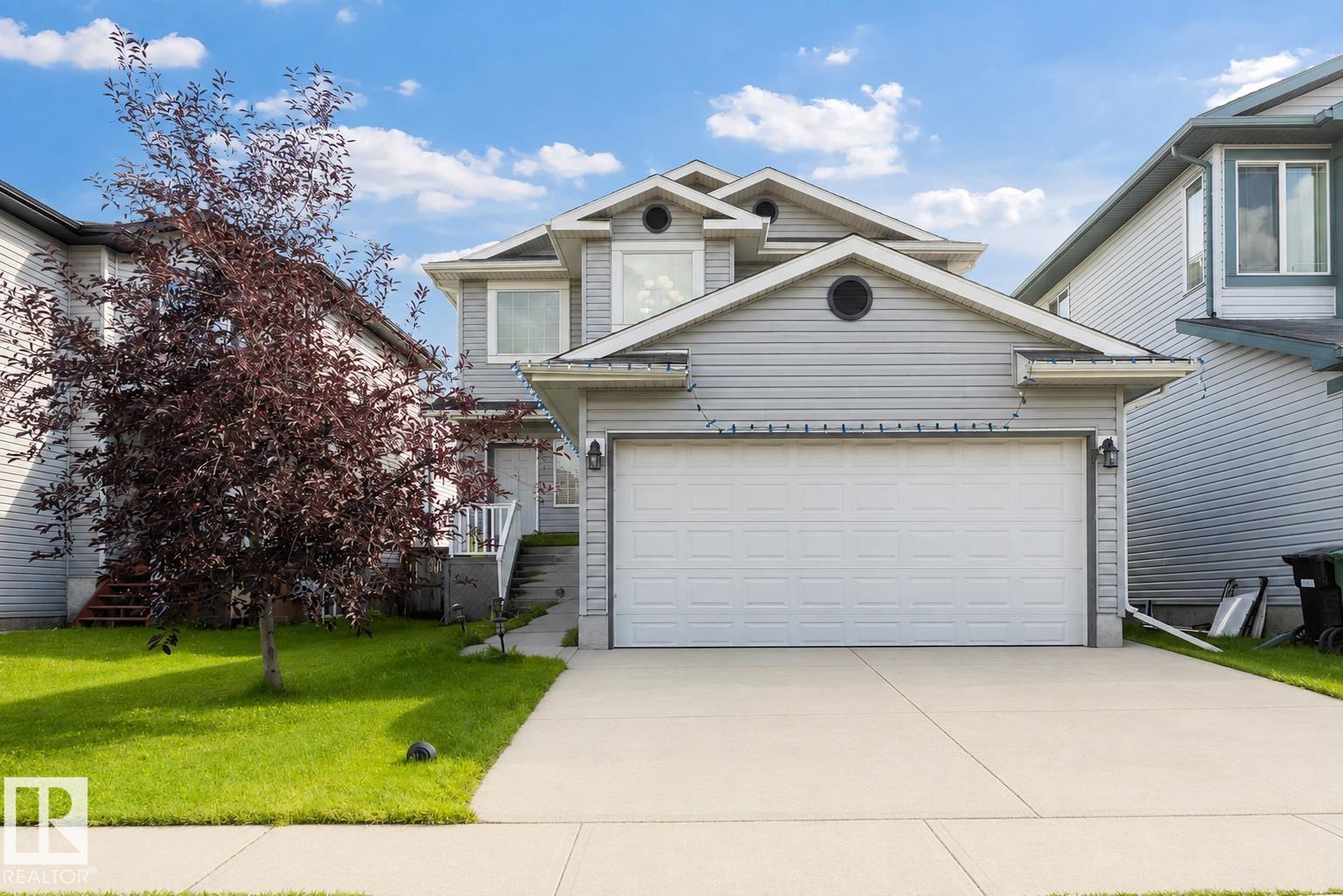 73 DALQUIST BA Property Photo 1