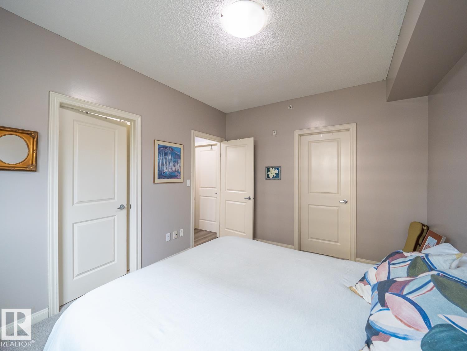 #701 9819 104 St Nw Property Photo 15