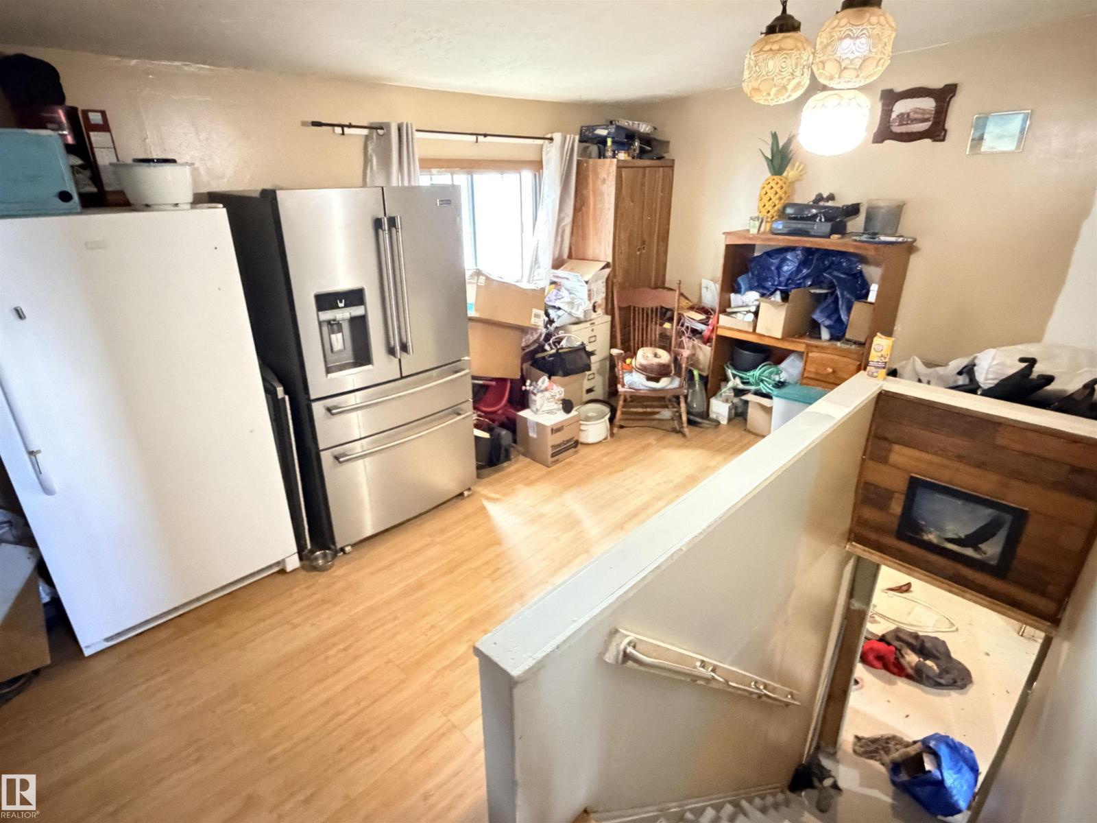 9940 110 St Property Photo 11