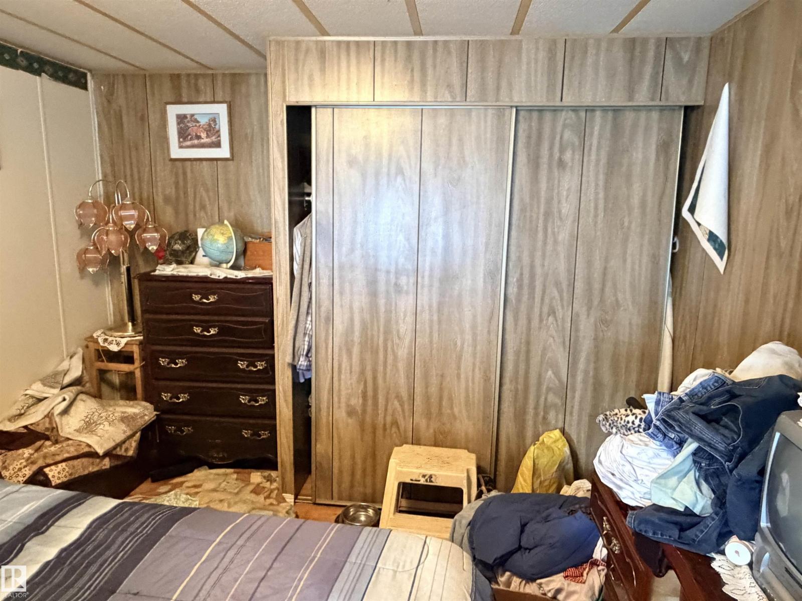 9940 110 St Property Photo 18