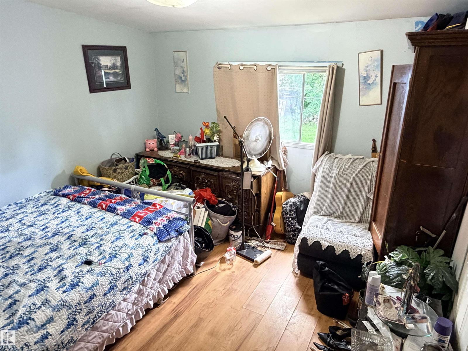 9940 110 St Property Photo 19