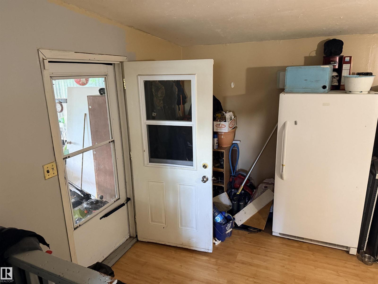 9940 110 St Property Photo 22
