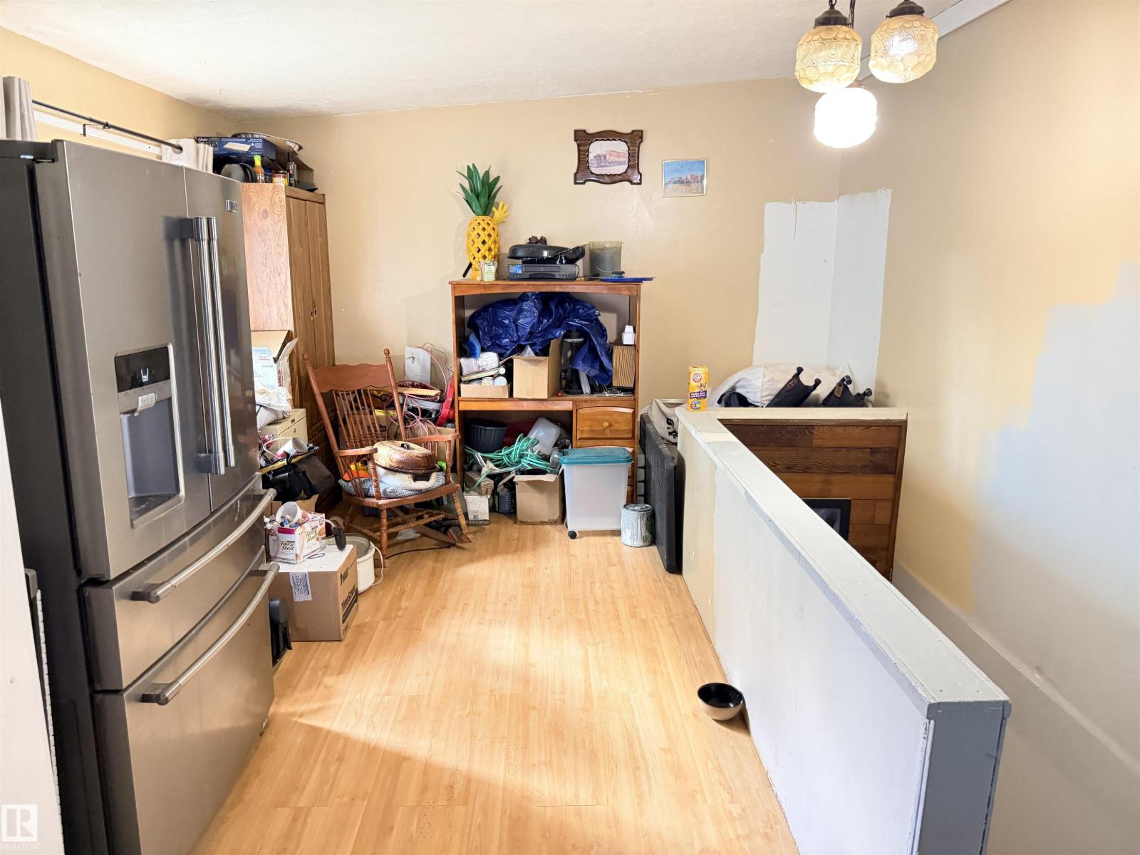 9940 110 St Property Photo 23