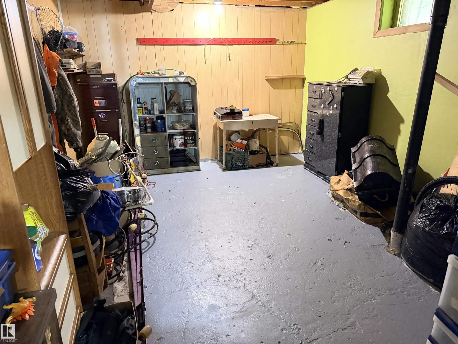 9940 110 St Property Photo 24