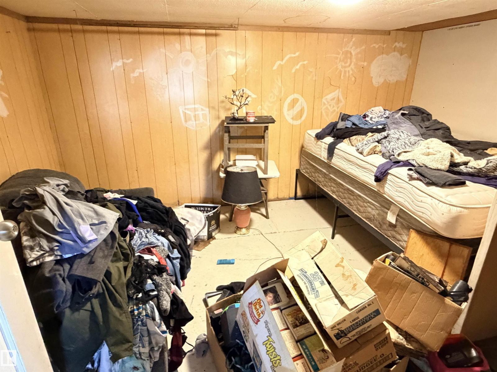 9940 110 St Property Photo 29