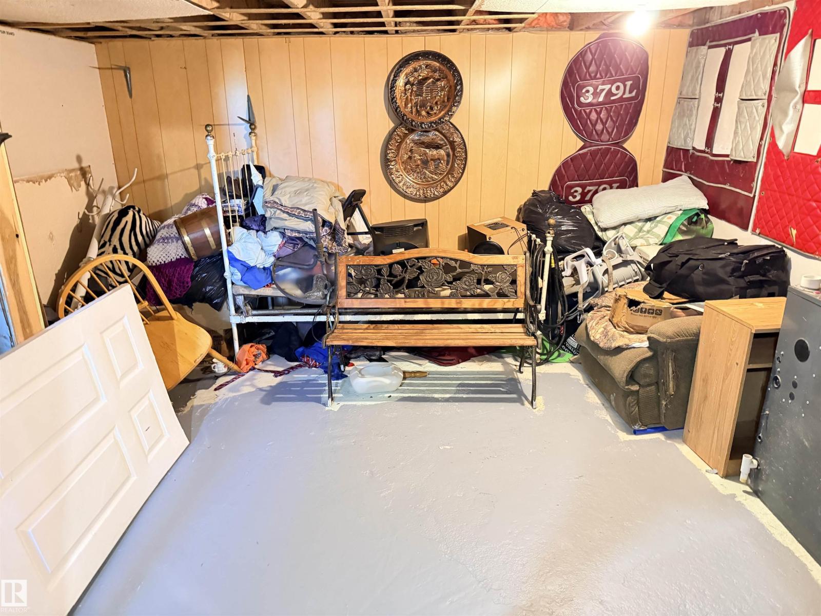 9940 110 St Property Photo 30