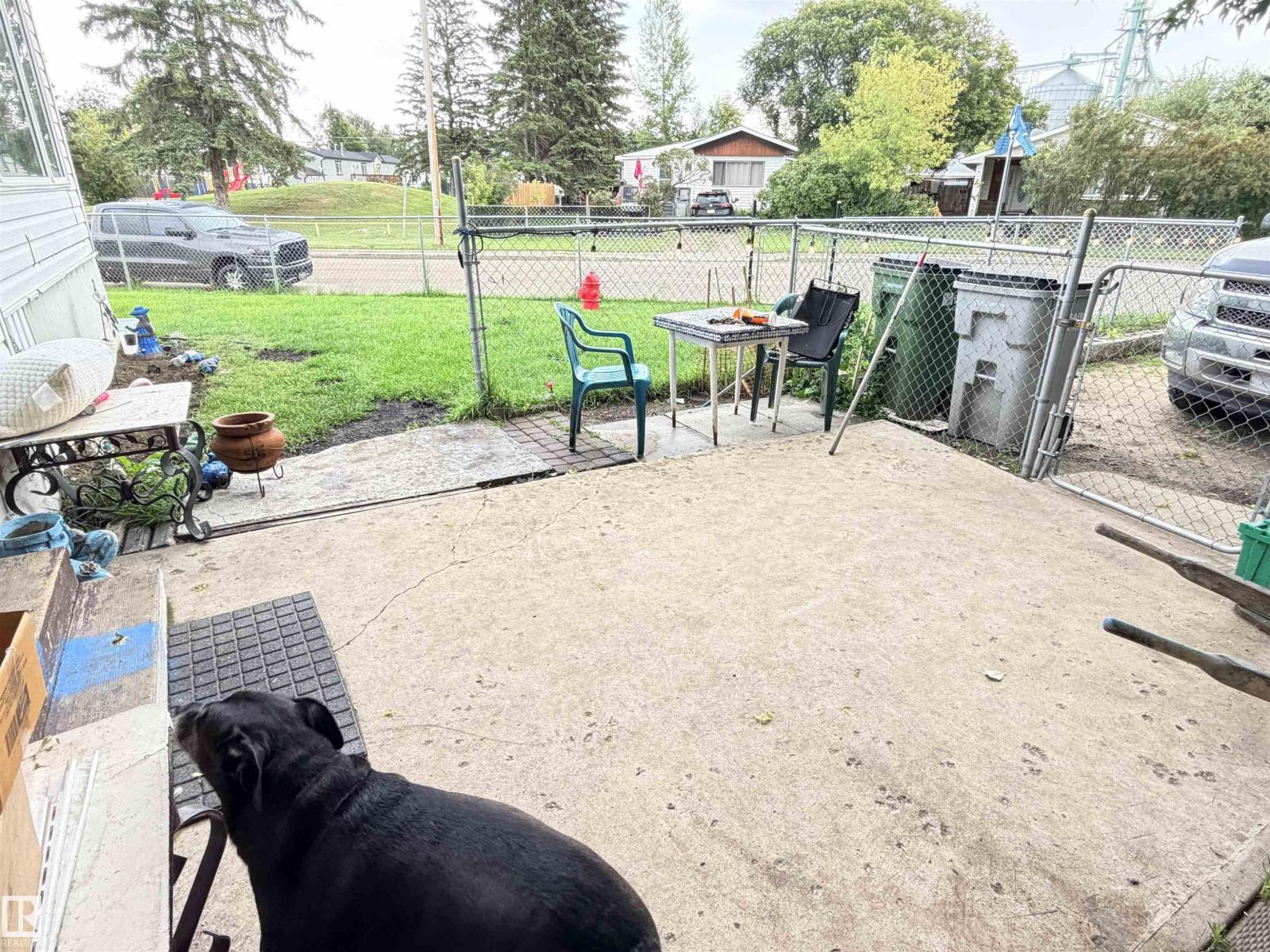 9940 110 St Property Photo 32
