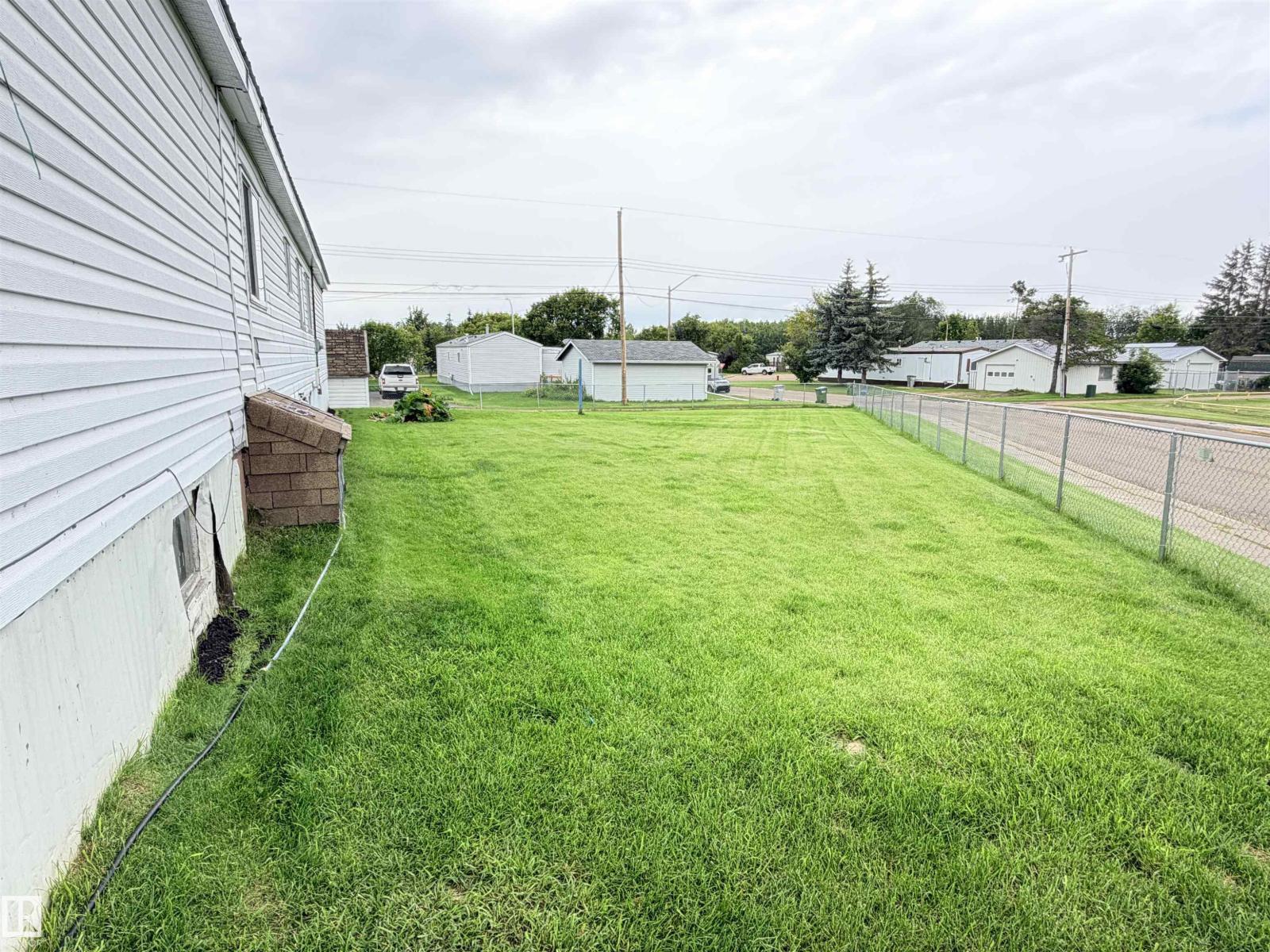 9940 110 St Property Photo 36